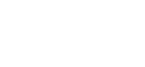 MCN Solutions: Site Footer Logo